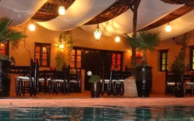 Riad Souiguia