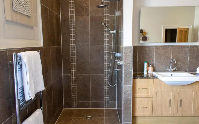 Wressle Grange (farmhouse)