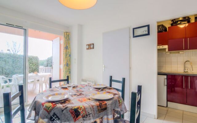 Les Rives du Lac 39185