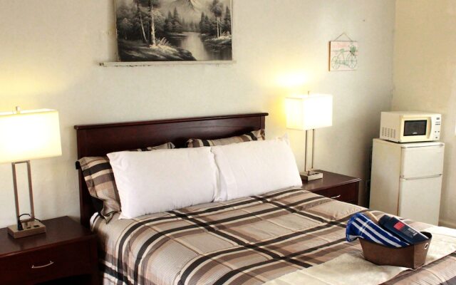 Daytona Beach Paradise 770