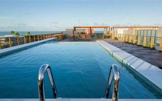 Miramar Eco Summer