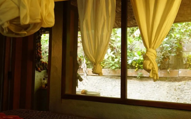 Ecologic Thailand