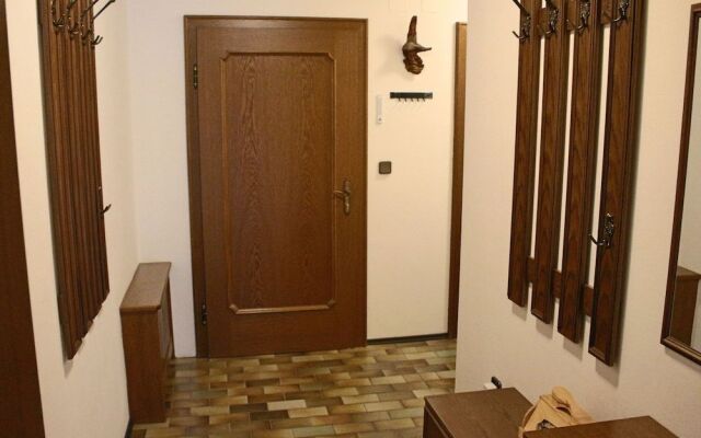 Amadee Appartements