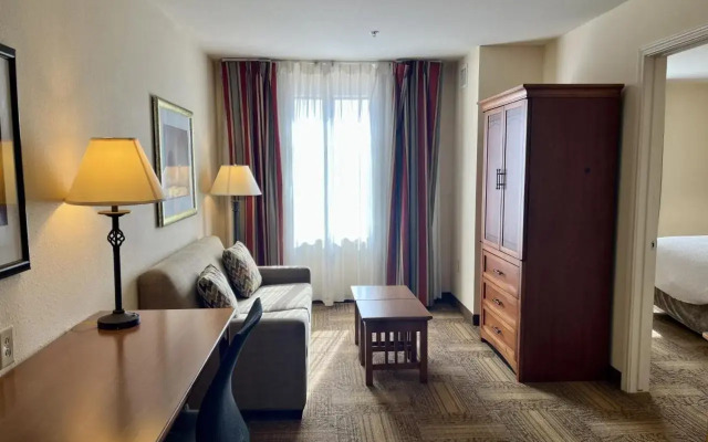 Staybridge Suites Houston Willowbrook by IHG