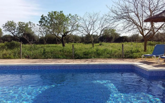 Finca Maravillosa Vista