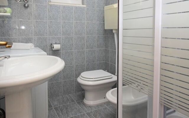 Apartments Dubrovnik Cavtat