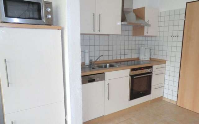 Lutje Carolinensiel Harlesiel