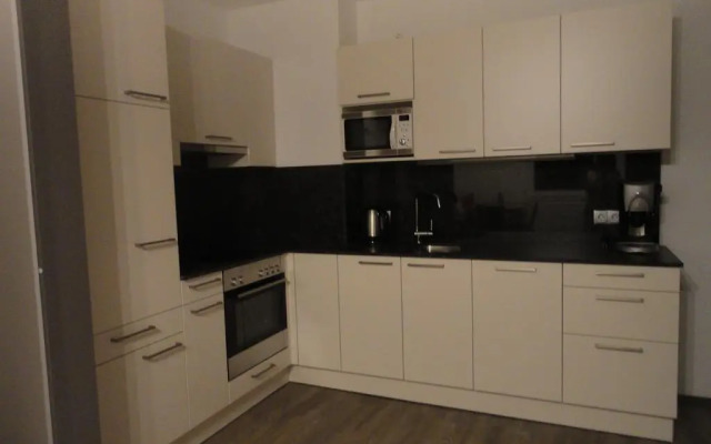 Hofresidenz - Inh 29610