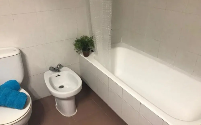 Vinaroz Sunset - SJ Beach