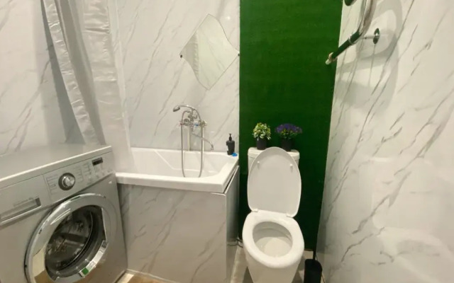 Апартаменты Sweet Dreams на улице Волгоградская 41