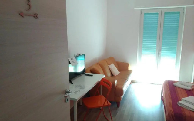 Orlando Bed  Breakfast