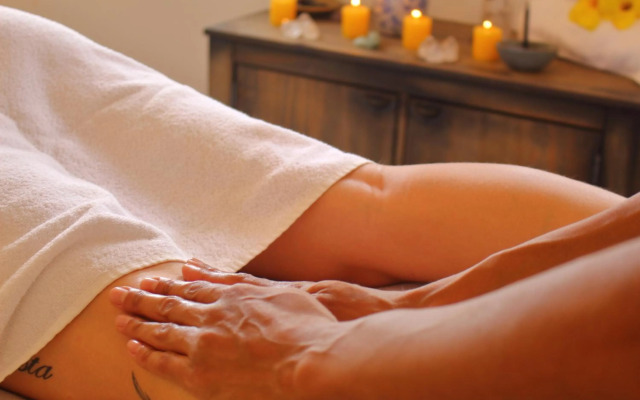 Serra do Juá Pousada de Campo