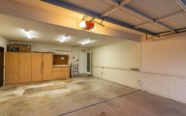 Downing Mesa 4 Bedroom Home by Redawning