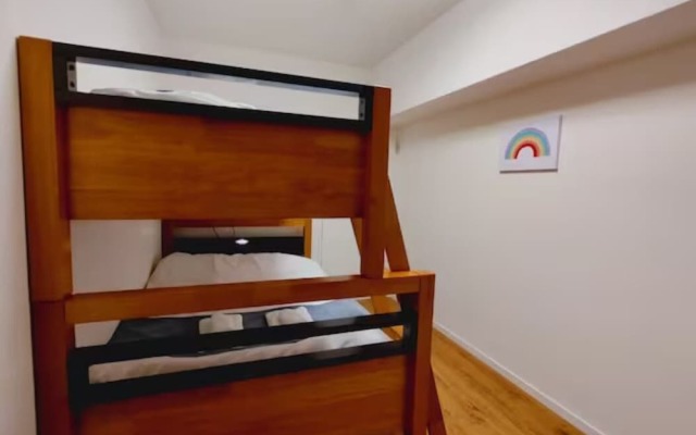 Pine Brook Apartments 306