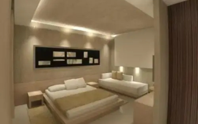 Tarsanas Studios