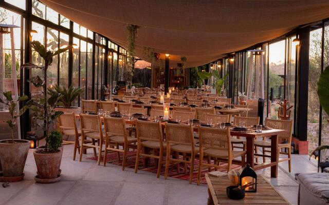 Our Habitas San Miguel de Allende