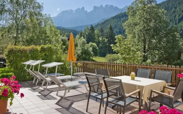Residence Engel