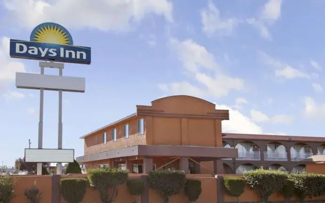Villa Marandi Suites