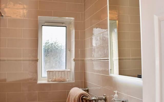 Dublin 4 Bedroom Townhouse