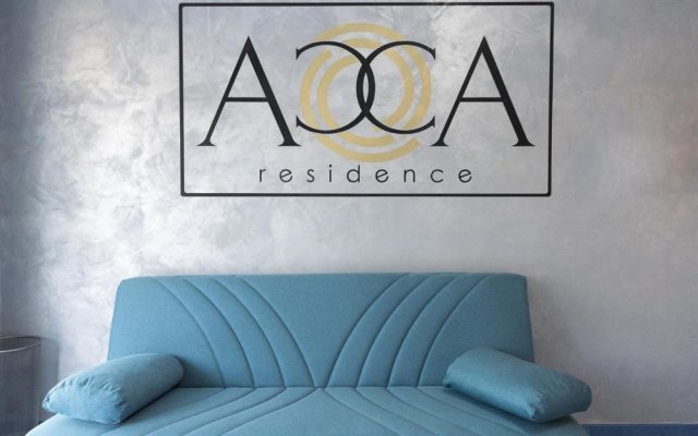 Acca Residence
