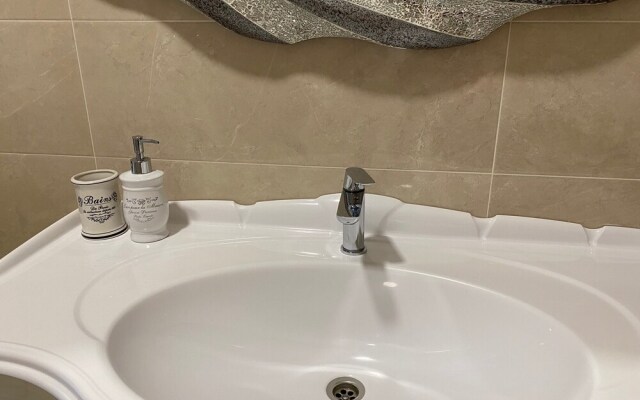 Maritimo Luxury ApartHotel