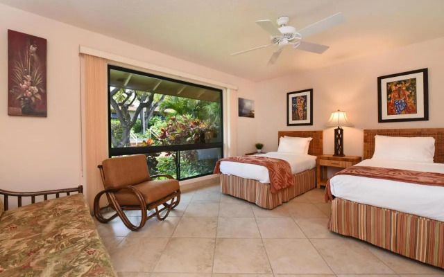 Kaanapali Plantation 8