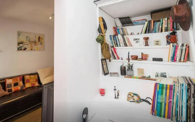 Estrela Garden House