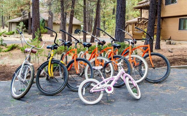 Bennington Properties