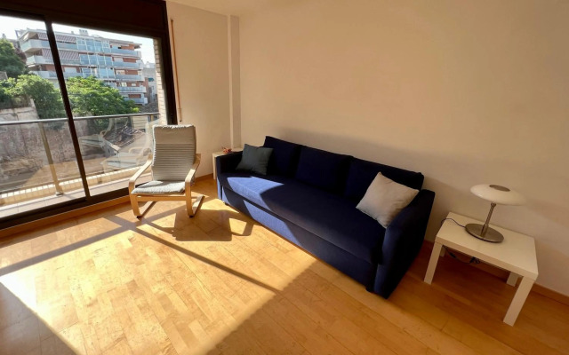 La Chartreuse Apartament