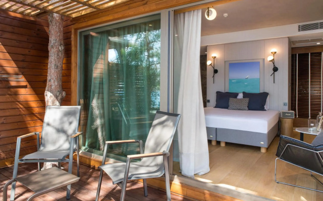Miamai Butik Otel - Adults Only
