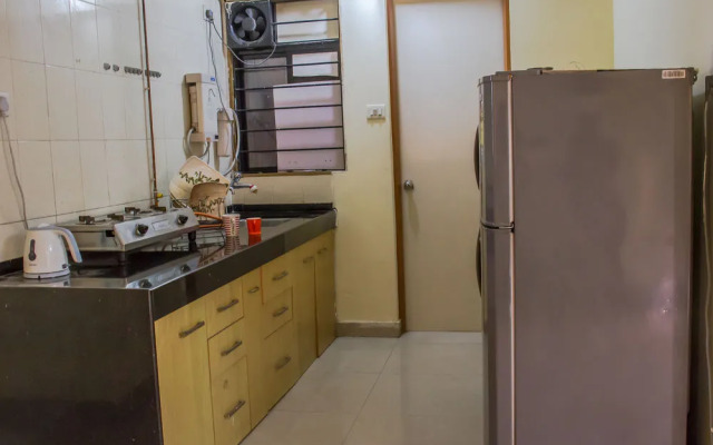 14 Square Magarpatta 2