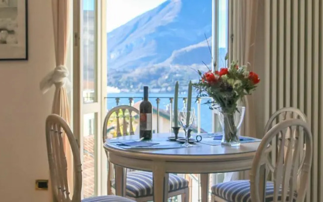 Appartamento Alla Chiesa