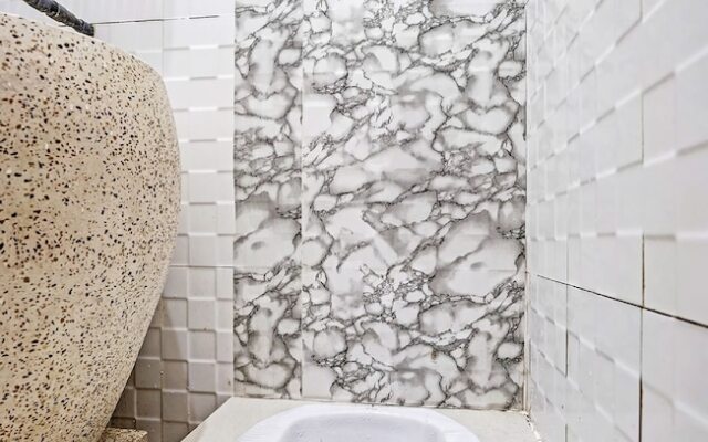 Hotel O Reva Residence Syariah