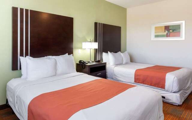 Hotel Victoria by IHG