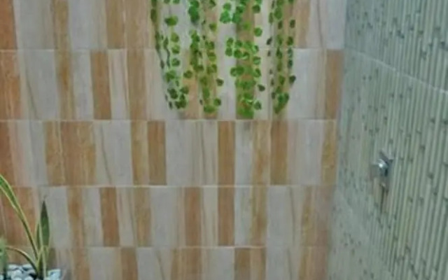 Akusara Jungle Resort And Spa