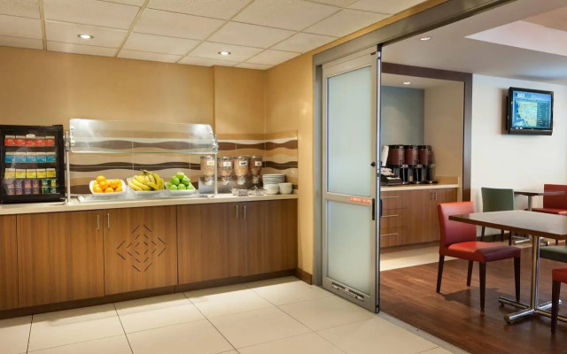 Residence Inn by Marriott Miami Airport