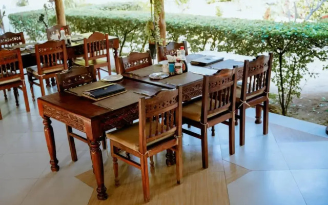 Villa Serenity Zanzibar