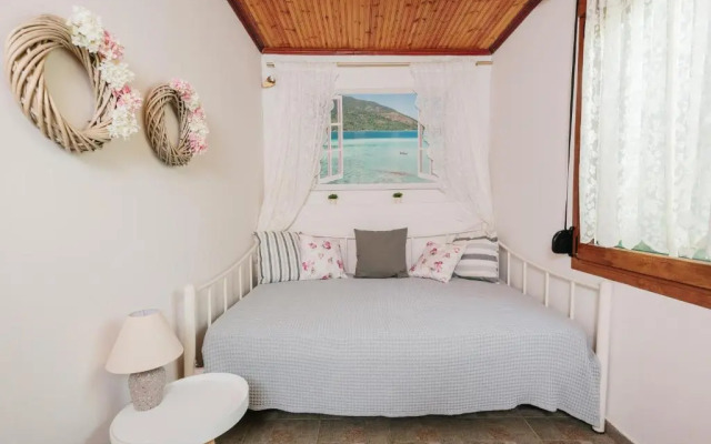 Beautiful Beach House