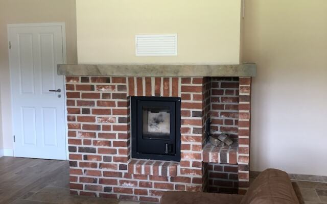 Ferienwohnung Boskoop