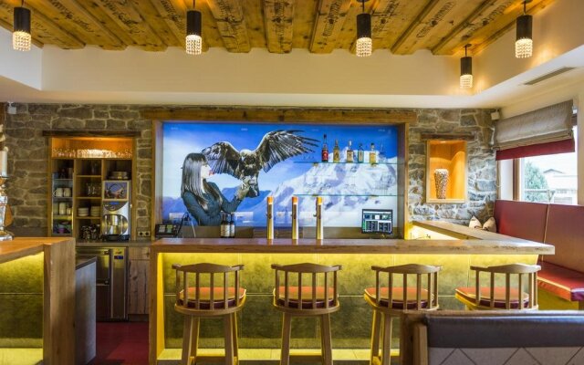 Gasthof Schützenhof