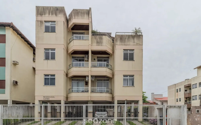 Apartment w/ Barbecue 450m From the Beach Rci0201