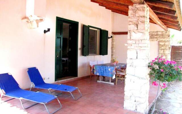 Casa Vacanza Ondablu