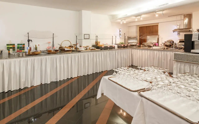 Hotel Drei Könige