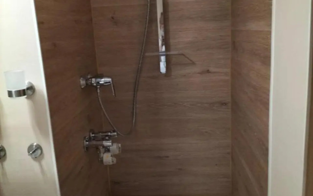 Vier Jahreszeiten, Appartment 723, Hahnenklee - Bockswiese
