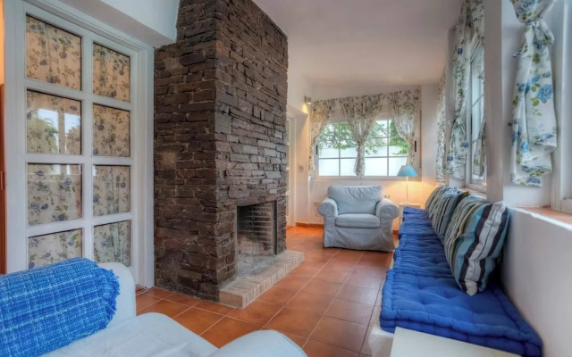 Villa Gloria, SPA AND Pool