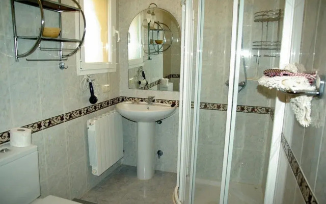 Villa in Benitachell, Alicante 102528 by MO Rentals