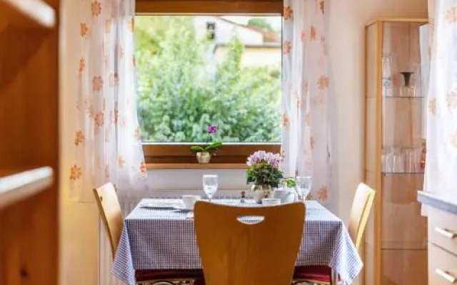 Ferienhaus Katrin