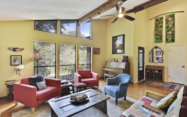 Rollingwood House #143563 - 4 Br Home