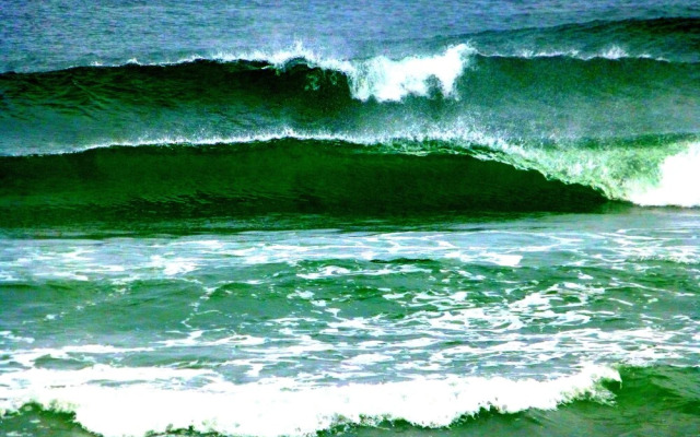 Comino Alto Agriturismo e  Appartamenti