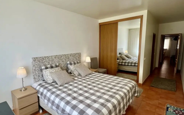 Carvoeiro Terrace Stay in the Heart of Carvoeiro